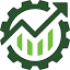 tractionag.com