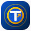 tradebit.in