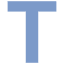 tranguard.com