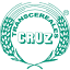 transcerealescruz.com