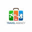 traveloista.com