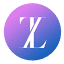 trendland.com