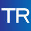 treng.ru