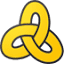 tridayasaktiasia.com
