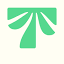 tropicalsmoothiefranchise.com