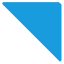 truenorthpso.org