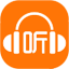 tsabz.com
