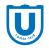 tsu.ru
