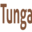 tuncayilcim.av.tr