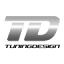 tuningdesign.net