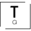 turkoassociates.com