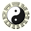 tuvilyso.org