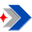 twoguysauto.ca