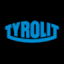 tyrolit.at
