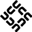 ucc.asn.au