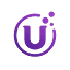 ulabs.ru