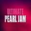 ultimatepearljam.com