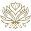 umbelorganics.com