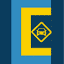 unitedcorporatecars.com.au