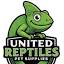 unitedreptiles.co.za