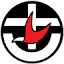 unitingvenues.org