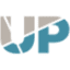 universityplaceorem.com
