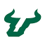 usfalumni.org