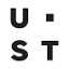 ust.com