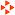 uszn032.ru