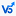 v5.com.ua