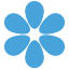 vaasanluotsi.fi