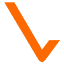 valeo-it.com