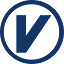 valin.com