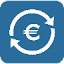 valor-euro.cl