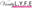 vanitylyfe.com
