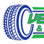 vectire.com