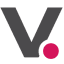 veiss.com