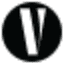 velmut.com