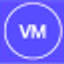 ventzke-media.de