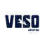vesoapotek.no