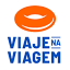 viajenaviagem.com