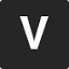 videoart.net