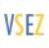 viesaineetzen.com