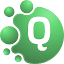 vietnamquiz.com