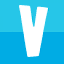 viewtube.com.au