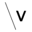 viguier.com