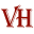 virginiahamilton.com