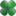 virtualireland.ru