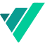 virtufinancial.com