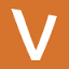 vitalsource.com